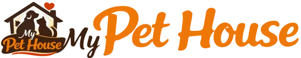 My Pet House
