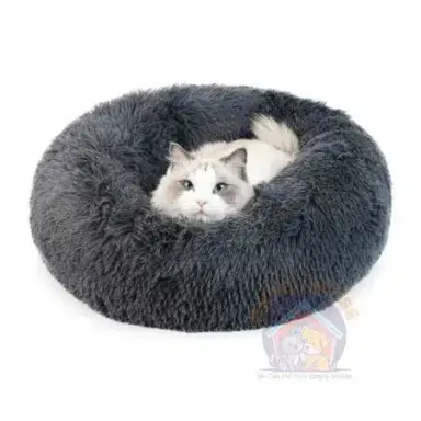 Cat Bed 60cm