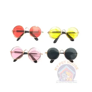 Cat Sunglass