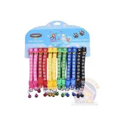 Pet Collar
