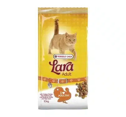 Versele Laga Lara Adult Poultry 2KG