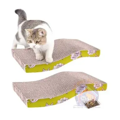 Scratcher