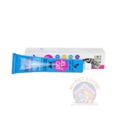 Korn Pet Multivitamin 30g