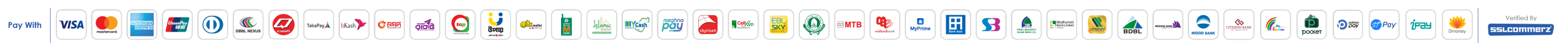Payment-Banner