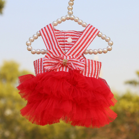 China-Cat-Party-Dress-Female