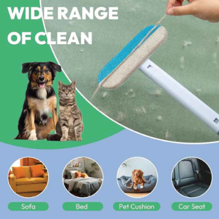 Fur-Remover-Stick
