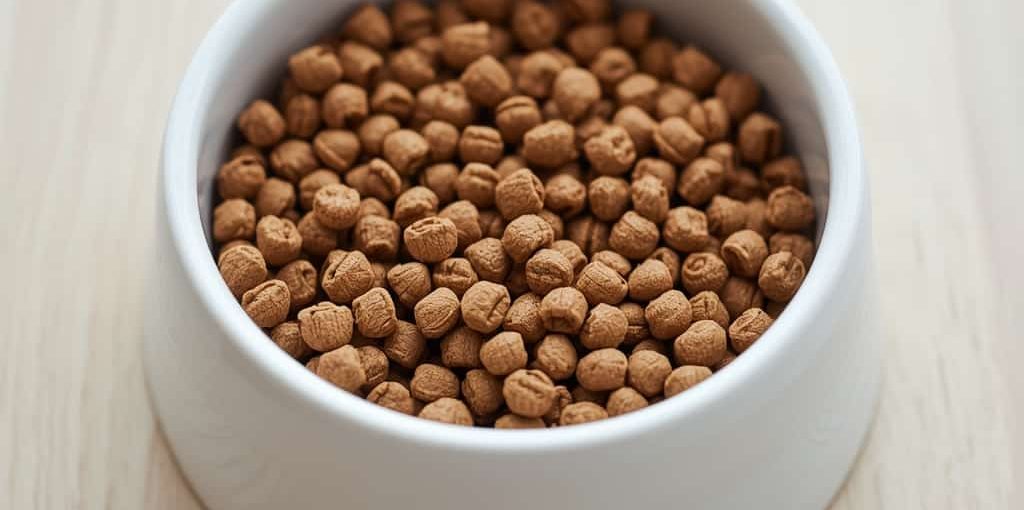Top 10 Best Cat Food in Bangladesh