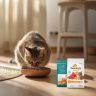 Cat Food for Sensitive Stomach in Bangladesh